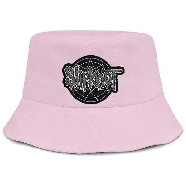 slipknot-solo-logo-style-funny beautiful design pink men and women fishing bucket bucket sun hat design sports custom fashion classic, Blue;gray 
slipknot-solo-logo-style-funny beautiful design pink men and women fishing bucket bucket sun hat design sports custom fashion classic, Blue;gray