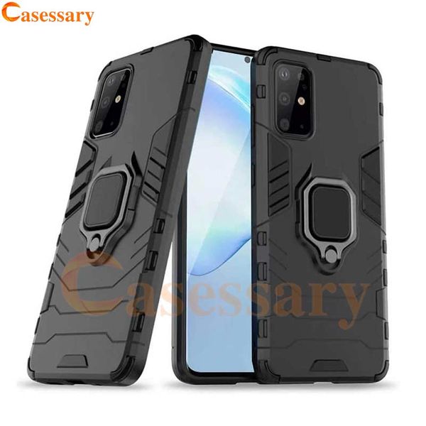 hybrid armor slim defender kickstand finger ring cases for iphone 11 pro max xr xs max samsung s20 ultra a20 a40 a50 a90
hybrid armor slim defender kickstand finger ring cases for iphone 11 pro max xr xs max samsung s20 ultra a20 a40 a50 a90