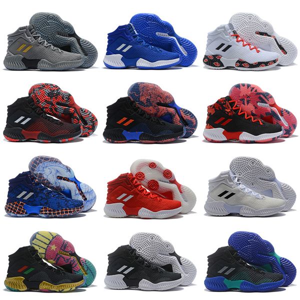 2019 new arrival pro bounce basketball shoes for good quality multicolor designer shoes brand sneakers sports mens trainers eur 40-46
2019 new arrival pro bounce basketball shoes for good quality multicolor designer shoes brand sneakers sports mens trainers eur 40-46
