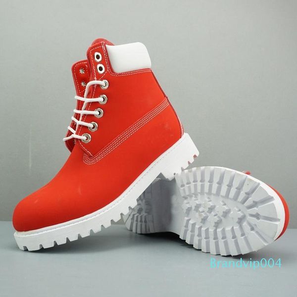 boot botas men designer boots sports shoes sneakers casual mens womens trainers wheat black red luxury boots size36-45
boot botas men designer boots sports shoes sneakers casual mens womens trainers wheat black red luxury boots size36-45