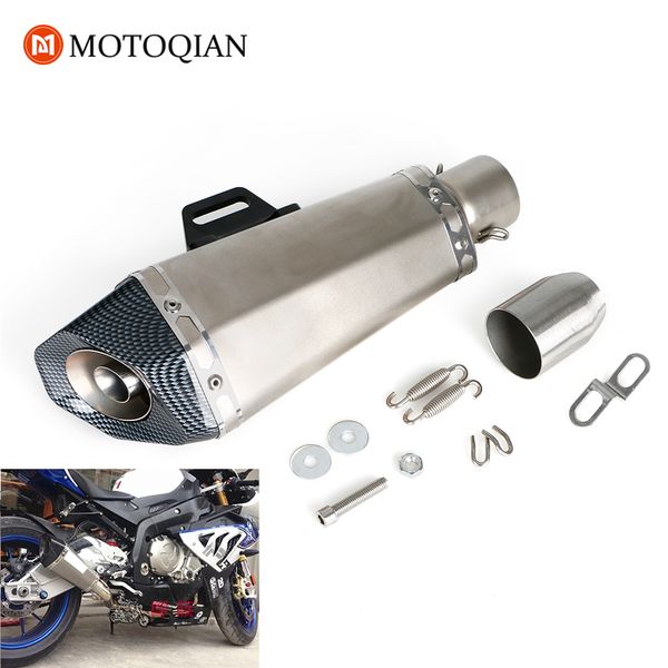 for s1000rr 2015- 2017 2018 s1000r s1000 rr s 1000rr stainless steel carbon exhaust muffler exhaust pipe motorcycle parts
for s1000rr 2015- 2017 2018 s1000r s1000 rr s 1000rr stainless steel carbon exhaust muffler exhaust pipe motorcycle parts