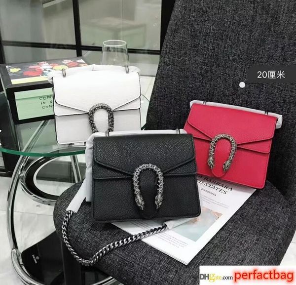 women s handbag bag crossbody messenger bag fashion famous female handbags wallet leather bag ladies shoulder bags ll60
women s handbag bag crossbody messenger bag fashion famous female handbags wallet leather bag ladies shoulder bags ll60