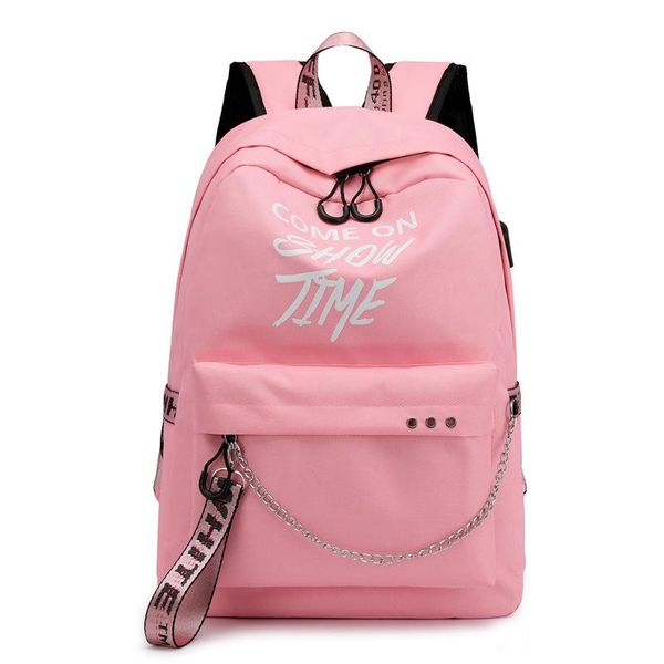 anti theft travel backpack school student bagpack fashion off college white black book bag backbag for teenager boy girl
anti theft travel backpack school student bagpack fashion off college white black book bag backbag for teenager boy girl