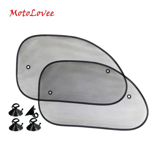 2pcs black side car sun shades rear window sunshades cover mesh visor shield screen interior uv protection kids baby travel
2pcs black side car sun shades rear window sunshades cover mesh visor shield screen interior uv protection kids baby travel