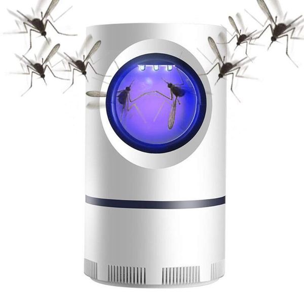 meijuner mosquito killer lamp usb rechargeable powered led anti mosquito insect killer lamp for home outdoor patio yardb022
meijuner mosquito killer lamp usb rechargeable powered led anti mosquito insect killer lamp for home outdoor patio yardb022