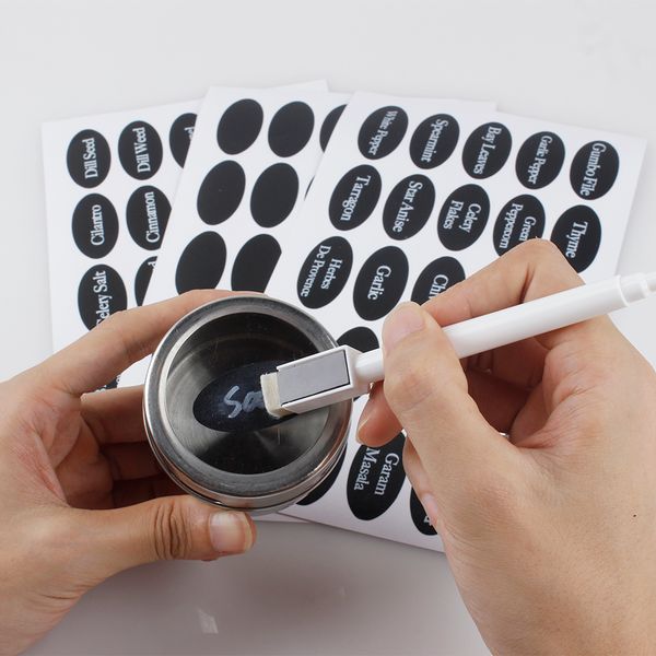magnetic spice tins set of 6pcs/9pcs/12pcs stainless steel spice jar with clear lid spice rack organizer container set
magnetic spice tins set of 6pcs/9pcs/12pcs stainless steel spice jar with clear lid spice rack organizer container set