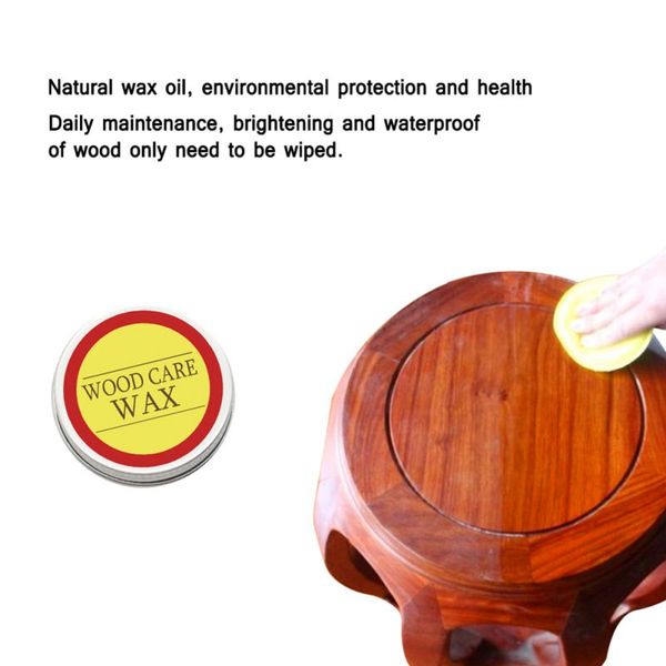 new mahogany furniture special maintenance polishing crack proof beeswax with sponge furniture polishing waxing pad accessories
new mahogany furniture special maintenance polishing crack proof beeswax with sponge furniture polishing waxing pad accessories