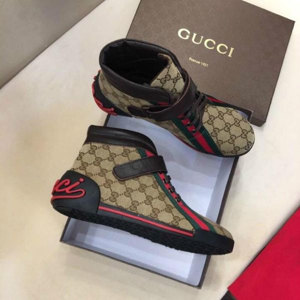 new men s special elastic cloth high-casual shoes non-slip wear-resistant rubber perfect super comfortable sports shoes tide men s luxur, Black
new men s special elastic cloth high-casual shoes non-slip wear-resistant rubber perfect super comfortable sports shoes tide men s luxur, Black