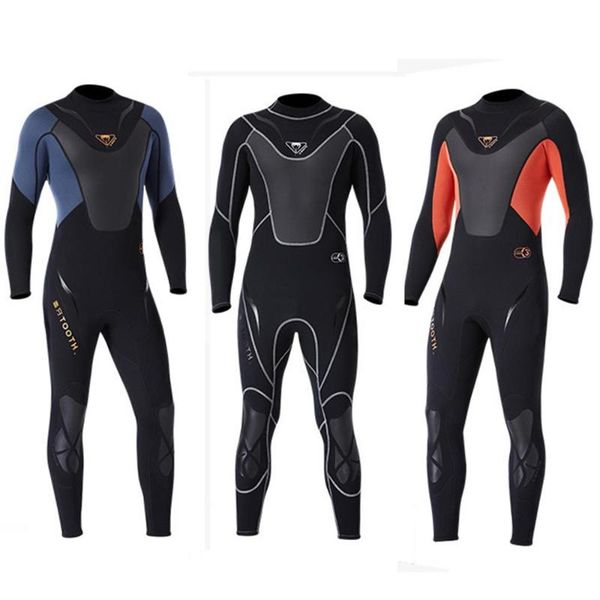 fullbody men 3mm neoprene wetsuit surfing swimming diving suit super stretch triathlon swimwear sport scuba swimsuits surfing
fullbody men 3mm neoprene wetsuit surfing swimming diving suit super stretch triathlon swimwear sport scuba swimsuits surfing
