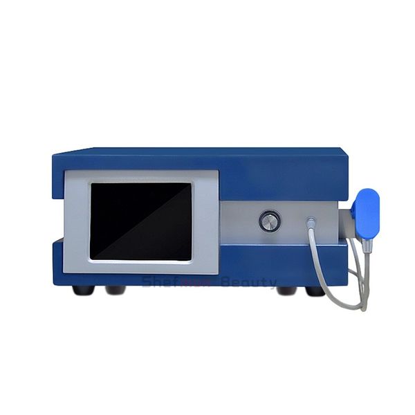 8 bar shockwave therapy machine phneumatic shock wave therapy erectile dysfunction body massage pain relief for tendonitis shoulder joints
8 bar shockwave therapy machine phneumatic shock wave therapy erectile dysfunction body massage pain relief for tendonitis shoulder joints