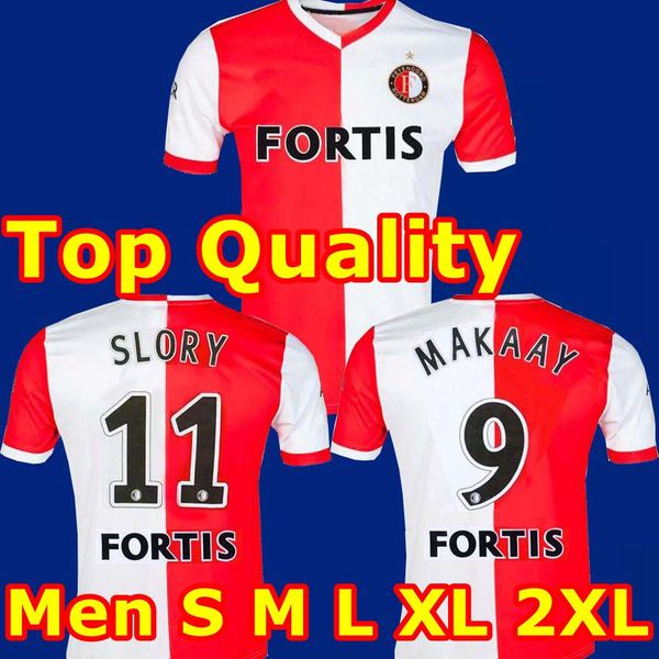 top таиланд 2007 2008 фейеноорд ретро футбол джерси slory макай футбол рубашка camiseta де fútbol 07 08 фейеноорд ретро трико лапка, Black;yellow
top таиланд 2007 2008 фейеноорд ретро футбол джерси slory макай футбол рубашка camiseta де fútbol 07 08 фейеноорд ретро трико лапка, Black;yellow