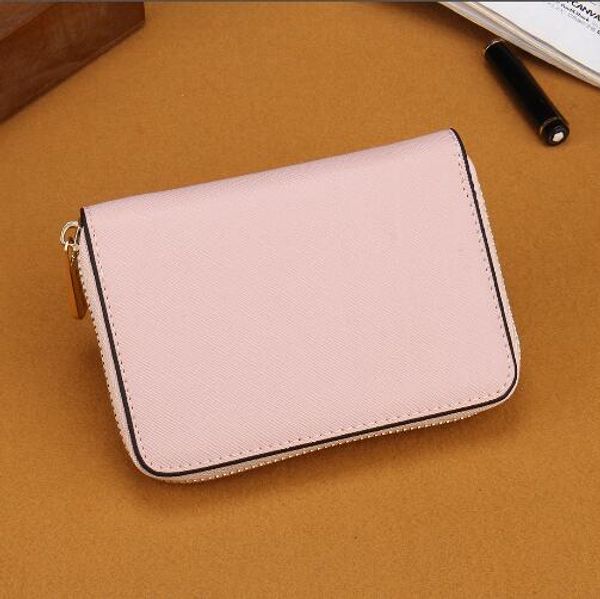 2018 hot 7 colors small wallets fashion women wallet famous brand single zipper wallets female pu leather purse
2018 hot 7 colors small wallets fashion women wallet famous brand single zipper wallets female pu leather purse