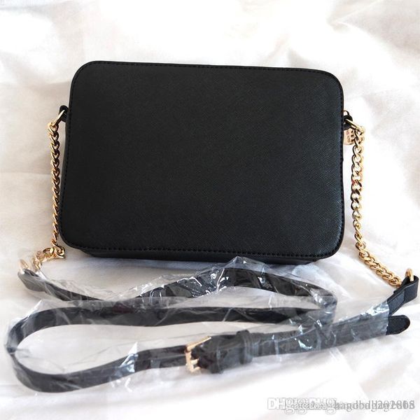 

2018 Women Bags Designer fashion PU Leather Handbags Brand backpack ladies shoulder bag Tote purse wallets 1388 mk