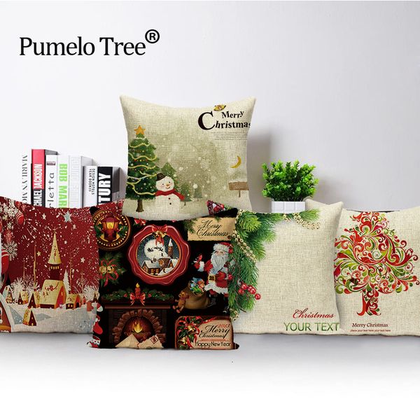 merry christmas letter cushion cover printing style christmas gifts christmas tree throw pillow pillowcase sofa home decorative
merry christmas letter cushion cover printing style christmas gifts christmas tree throw pillow pillowcase sofa home decorative