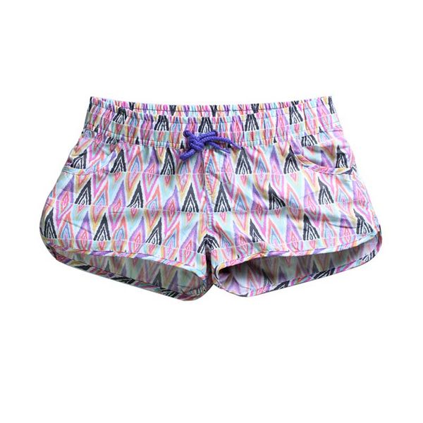 2020 brand quick-drying women shorts swimwear swimsuits woman boardshorts polyster new trunks casual trunks, White;black
2020 brand quick-drying women shorts swimwear swimsuits woman boardshorts polyster new trunks casual trunks, White;black