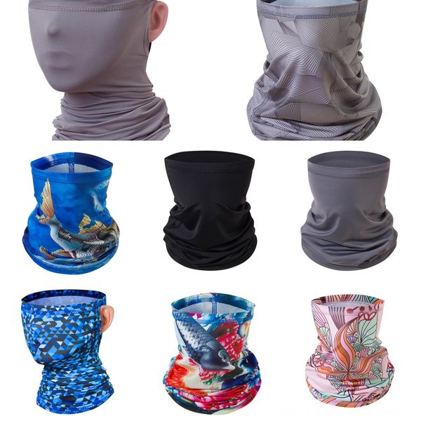 lkixg fashion kids scarf face maskswashable and reusable children's maske with valve masks cotton fog and haze pure cortoon three dimen, Black
lkixg fashion kids scarf face maskswashable and reusable children's maske with valve masks cotton fog and haze pure cortoon three dimen, Black