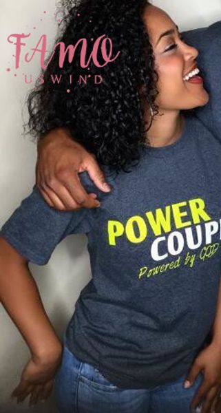 valentines s day gift sweet couple t shirt summer women power couple short sleeve t shirts funny letter tee lover tee, White
valentines s day gift sweet couple t shirt summer women power couple short sleeve t shirts funny letter tee lover tee, White