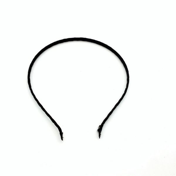 black hairpins for women diy simple hair clip lady hairgrip barrette hairclip hair clips accessories tool clamp
black hairpins for women diy simple hair clip lady hairgrip barrette hairclip hair clips accessories tool clamp