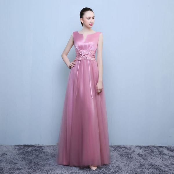 новое поступление элегантные вечерние платья vestido де феста платье бисером кристалл кружева атласное платье выпускного вечера de soiree, Black;red
новое поступление элегантные вечерние платья vestido де феста платье бисером кристалл кружева атласное платье выпускного вечера de soiree, Black;red