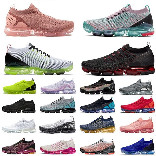 maxes shoes 2.0 3.0 running shoes south beach laser fuchsia dusty cactus punch triple black white knit 1s 3s mens trainers sport sneaker
maxes shoes 2.0 3.0 running shoes south beach laser fuchsia dusty cactus punch triple black white knit 1s 3s mens trainers sport sneaker