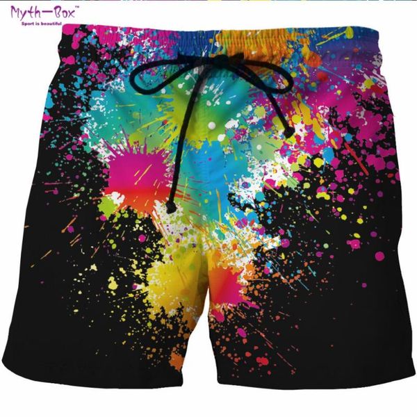summer man's beach shorts water sport pant paint print leisure surfing board shorts oversized holiday surf swimwear
summer man's beach shorts water sport pant paint print leisure surfing board shorts oversized holiday surf swimwear