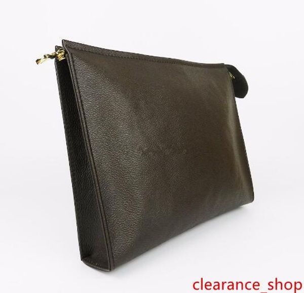 designer 47542 wallet letter flower coffee black lattice mens bags women wallets cosmetic bag zipper designer handbags purses
designer 47542 wallet letter flower coffee black lattice mens bags women wallets cosmetic bag zipper designer handbags purses