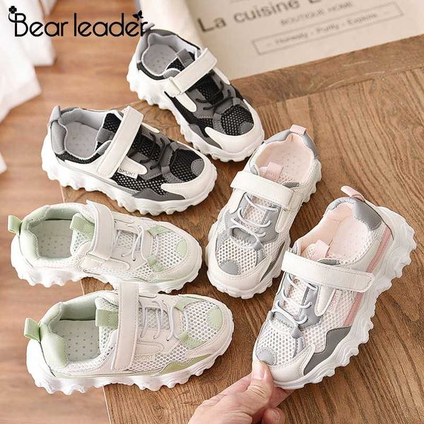 bear leader comfortable kids shoes antislip soft bottom baby sneaker casual flat sneakers shoes children size girls boys, Black;red
bear leader comfortable kids shoes antislip soft bottom baby sneaker casual flat sneakers shoes children size girls boys, Black;red