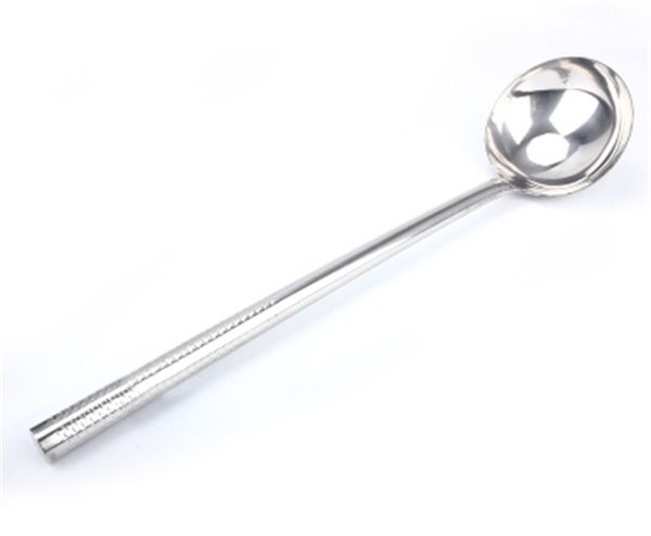 big long spatula shovel chef cooking cocina utensilios kitchen utensil handle full stainless steel metal turner soup spoon wok other dinnerw
big long spatula shovel chef cooking cocina utensilios kitchen utensil handle full stainless steel metal turner soup spoon wok other dinnerw