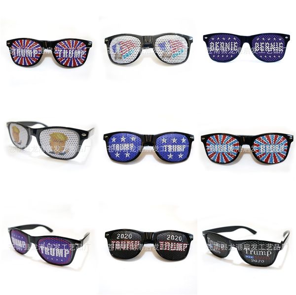 2020 new fashion vintage driving sunglasses mens outdoor sports trump luxury famous men sunglasses sun glasses with cases g0293 #403, White;black
2020 new fashion vintage driving sunglasses mens outdoor sports trump luxury famous men sunglasses sun glasses with cases g0293 #403, White;black