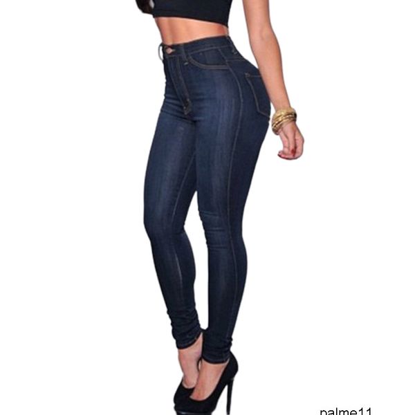 new blue skinny womens jeans femme 2017 spring autumn slim high waist jeans plus size denim pencil pants push up jeans a38w
new blue skinny womens jeans femme 2017 spring autumn slim high waist jeans plus size denim pencil pants push up jeans a38w