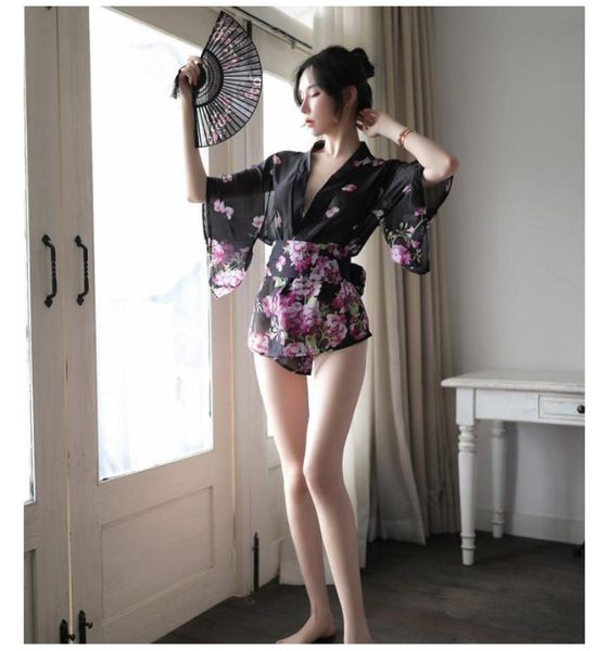 women lingeries sets woman luxury lingerie sexe underwear women designer underwears lace 5xl femme sleepwear pajamas made in china 4621, Black;white
women lingeries sets woman luxury lingerie sexe underwear women designer underwears lace 5xl femme sleepwear pajamas made in china 4621, Black;white