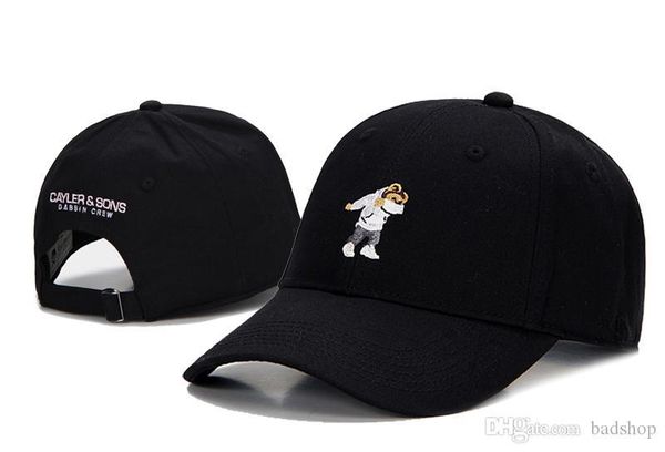 new cayler & son hats snapback caps baseball cap for men women cayler and sons snapbacks sports fashion caps, Blue;gray
new cayler & son hats snapback caps baseball cap for men women cayler and sons snapbacks sports fashion caps, Blue;gray