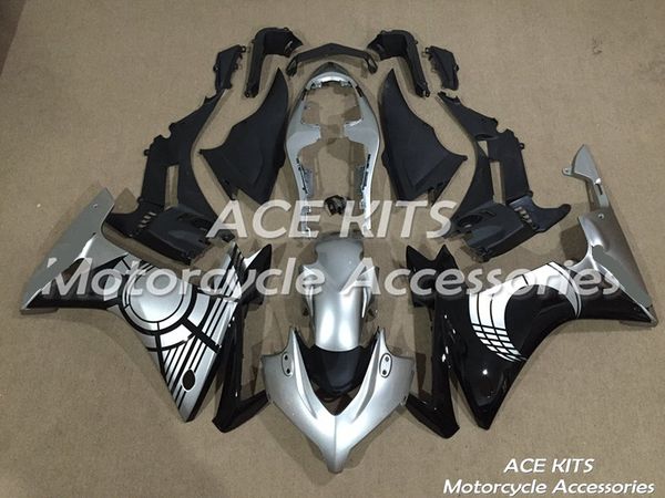 honda cbr500r 2012 2013 2014 injection abs motorcycle fairing kit bodywork cbr500 r 12 13 14 all sorts of color no.y2
honda cbr500r 2012 2013 2014 injection abs motorcycle fairing kit bodywork cbr500 r 12 13 14 all sorts of color no.y2