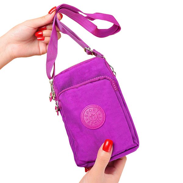 women wallets zippers canvas lady handbags moneybags clutch coin purse good quality casual woman short wallet burse wristle bags, Red;black
women wallets zippers canvas lady handbags moneybags clutch coin purse good quality casual woman short wallet burse wristle bags, Red;black