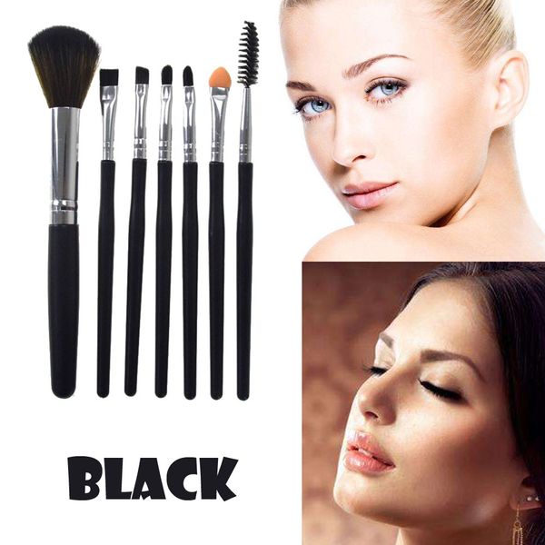 makeup brush 7 pcs silicone makeup brush eyeshadow cosmetics blending tool pincel de maquillaje zsmw
makeup brush 7 pcs silicone makeup brush eyeshadow cosmetics blending tool pincel de maquillaje zsmw
