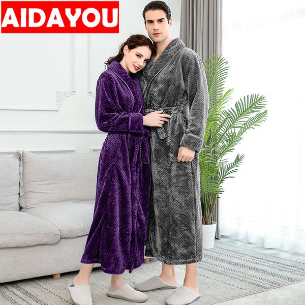 зима коралл velvet халат женщина пижама женской nightgowns фланель теплый халат пижама женщины одеяние coral velvet ouc304, Black;red
зима коралл velvet халат женщина пижама женской nightgowns фланель теплый халат пижама женщины одеяние coral velvet ouc304, Black;red