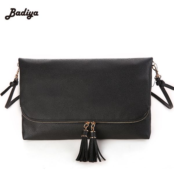 vintage women bag new women messenger bags feminina clutch bag leather handbag zipper tassel ladies crossbody bags
vintage women bag new women messenger bags feminina clutch bag leather handbag zipper tassel ladies crossbody bags