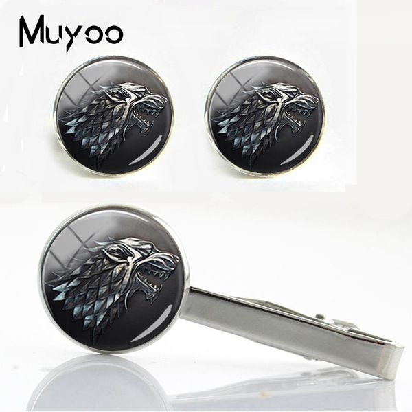 game of throne family seal glass cabochon cufflinks right family symbol seal time hand craft jewelry cufflink for gentlemans, Slivery;golden
game of throne family seal glass cabochon cufflinks right family symbol seal time hand craft jewelry cufflink for gentlemans, Slivery;golden