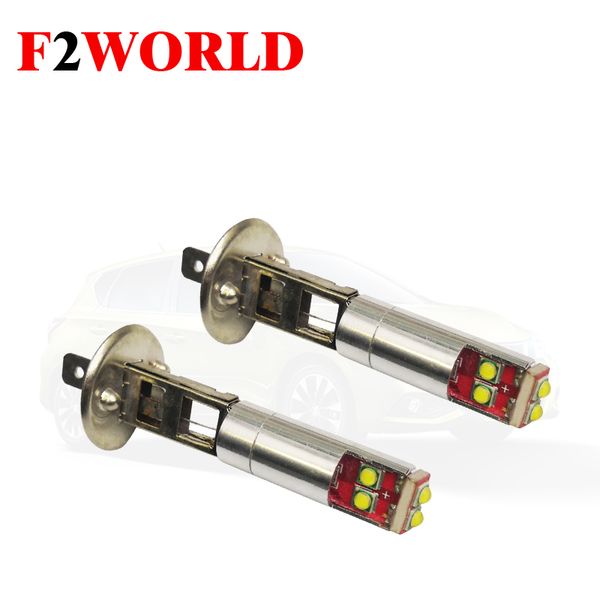 2pcs* perfect led signal lamp h1 h3 led turn signal light w21w 6smd cre auto rear canbus no error bulb
2pcs* perfect led signal lamp h1 h3 led turn signal light w21w 6smd cre auto rear canbus no error bulb
