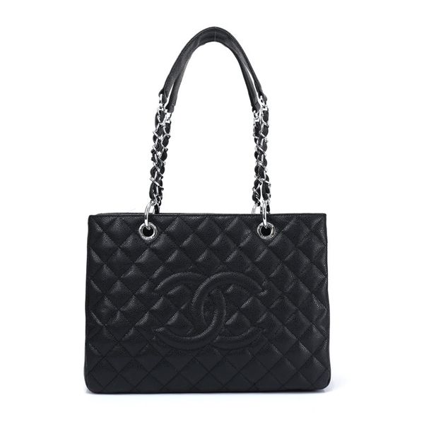 latest ladies hampshire shopping bag sheepskin original casual wild handbag shoulder bag
latest ladies hampshire shopping bag sheepskin original casual wild handbag shoulder bag