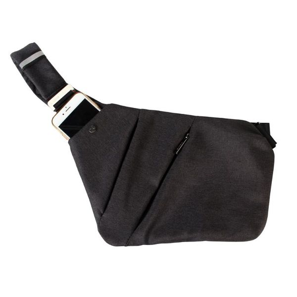 men crossbody sling bag waterproof shoulder chest back pack anti theft sash bags pouch popular
men crossbody sling bag waterproof shoulder chest back pack anti theft sash bags pouch popular