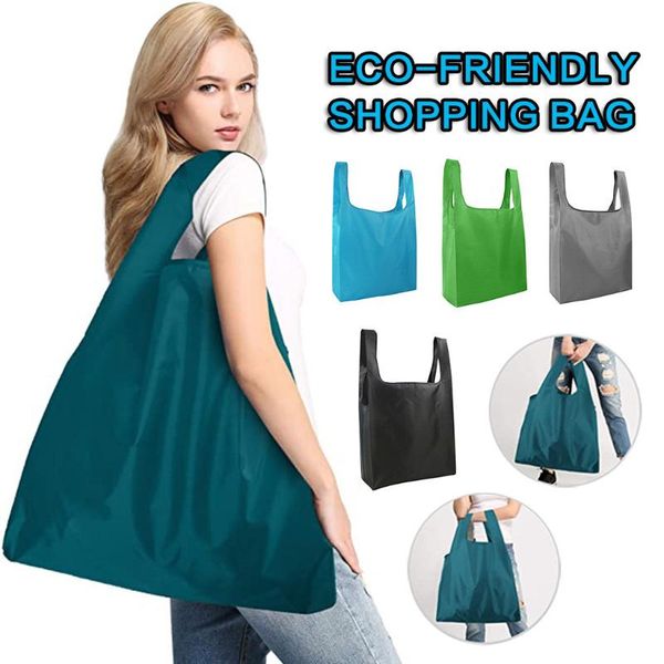 waterproof reusable shopping bags women foldable vegetable fruit storage bag portable cloth grocery large capacity handbags
waterproof reusable shopping bags women foldable vegetable fruit storage bag portable cloth grocery large capacity handbags