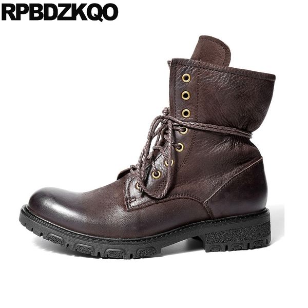 winter men boots with fur black 2019 autumn brown ankle korean italian full grain faux fall genuine leather shoes short lace up
winter men boots with fur black 2019 autumn brown ankle korean italian full grain faux fall genuine leather shoes short lace up