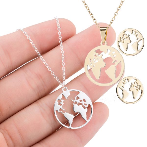 personalized stainless steel necklace pendant women's new stainless necklace jewelry, Silver
personalized stainless steel necklace pendant women's new stainless necklace jewelry, Silver