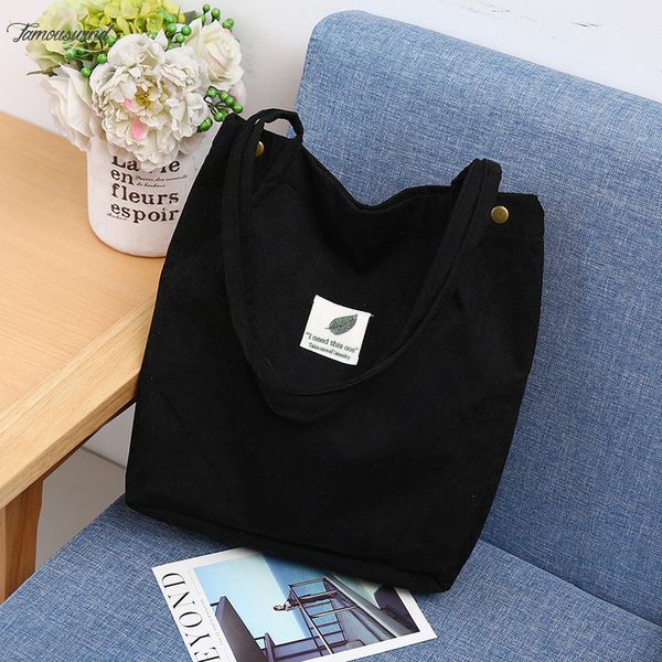 fashion velvet bag women shopping bags summer zipper beach handbags tote crossbody bags girl messenger bags for women 2020
fashion velvet bag women shopping bags summer zipper beach handbags tote crossbody bags girl messenger bags for women 2020