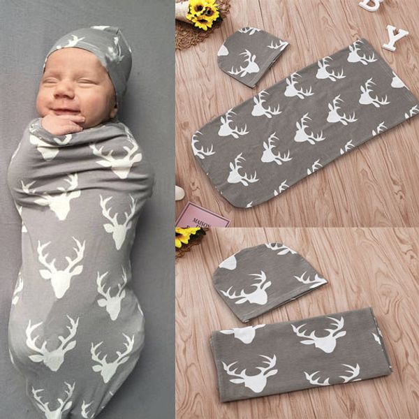 infant baby swaddle sleeping bags baby boys girls deer muslin sleeping bag + hat baby soft cocoon sleep sack 2pcs set 15066
infant baby swaddle sleeping bags baby boys girls deer muslin sleeping bag + hat baby soft cocoon sleep sack 2pcs set 15066