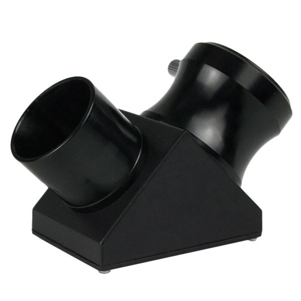 new 1.25 inch telescope mirror for refracting telescope eyepiece lens
new 1.25 inch telescope mirror for refracting telescope eyepiece lens