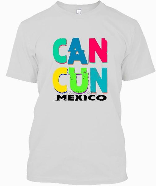 cool tee shirts short sleeve crew neck mens cancun mexico souvenir tee shirt t shirt eisunkyv, White;black
cool tee shirts short sleeve crew neck mens cancun mexico souvenir tee shirt t shirt eisunkyv, White;black