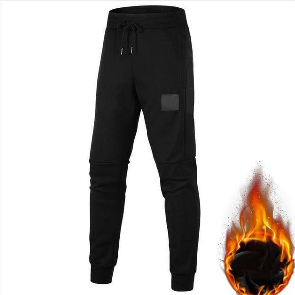 winter mens designer sweatpants with letters sport brand pants for men jogger pants warm mens jogging trousers clothing ing, Black
winter mens designer sweatpants with letters sport brand pants for men jogger pants warm mens jogging trousers clothing ing, Black