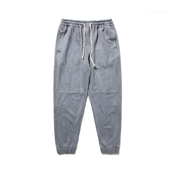 pants brife patchwork men casual legging pants fashion breathable sports fitness trousers for young mens loose straight, Black
pants brife patchwork men casual legging pants fashion breathable sports fitness trousers for young mens loose straight, Black